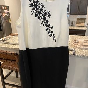 Luxury Calvin Klein collection